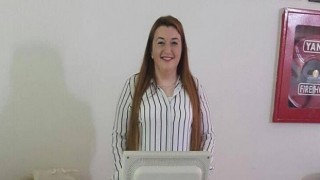 Egeli İletişimcilerden geleceğe ışık tutan projeler