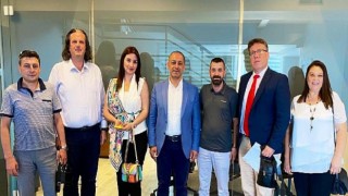 Eğitimciler: Kapanmanın eşiğindeyiz!