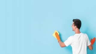 Filli Boya’dan Ev Dekorasyonuna İki Yeni Çözüm; Afilli ve Selleys