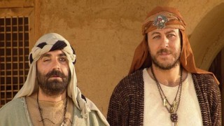 FilmBox Ekranlarında Daniel Graig ve Çekin Tekindor Sizlerle!