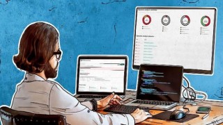 Gelişmiş Tİ Portalı, Kaspersky Tehdit İstihbaratı uzmanlığına ortak erişim sağlıyor