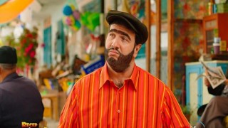 Gişe Rekorları Kıran Recep İvedik Serisinin Yeni Filmi ‘Recep İvedik 7’ Yakında Sadece Disney+’ta