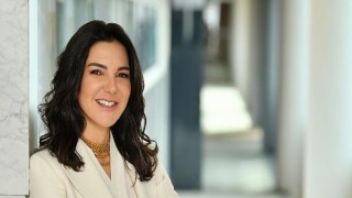 Global business leaders pledge to ‘reject exploitative economic models and take the side of common good’