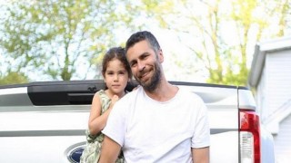 Gökhan Mumcu; “Babamdan Kalan En Önemli Miras Dürüstlük”