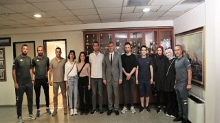 Gölcük Belediyesi İle Hayallerine Kavuştular