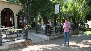 Gölcük Belediyesi’nden Kentin Tanıtımı İçin Çok Özel Çalışma