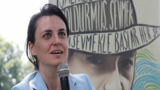 Has Tavuk çalışanları Sait Faik’i yakından tanıdı