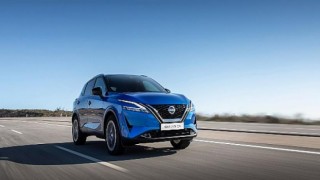 Haziran kampanyaları ile avantajlı fiyatlarla Nissan sahibi olma fırsatı