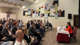 Her Yönüyle Travmatik Beyin Hasarı