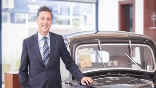 İnci Holding, 3 Şirketiyle Türkiye’nin İlk 250 İhracatçısı Arasında