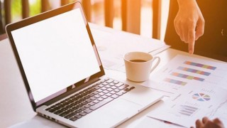 İnternet, Televizyonu İkiye Katlandı