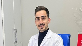 İşitme cihazınızın tatilde zarar görmesini istemiyorsanız nem alıcı tablet kullanabilirsiniz