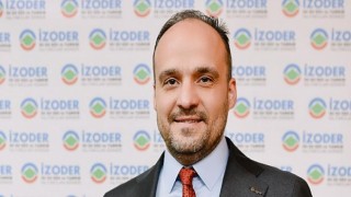İZODER Başkanı Emrullah Eruslu: “Çevremizi yalıtımla korumaya alalım”