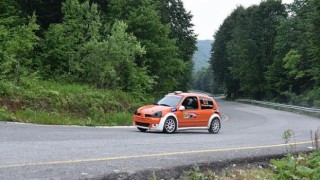 Kartepe’de Tırmanma Heyecanı Başlıyor