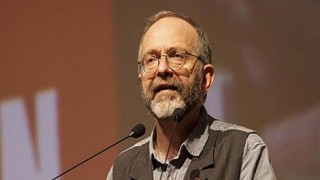 Kemal Okuyan yanıtladı: TKP Cumhurbaşkanlığı seçimlerinde nasıl bir tutum alacak?