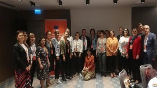 Kırsalda halk cinsel sağlık hizmetlerinden mahrum kalıyor