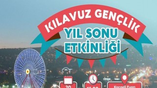 Kocaeli Büyükşehir’den tüm öğrencilere karne etkinliği