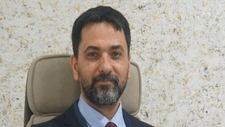 Kök hücreyle gençleşin