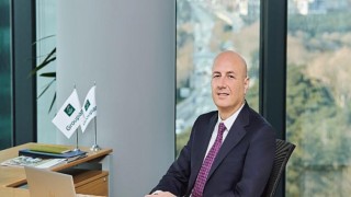 Kredi Hayat Sigortası artık Groupama Hayat acentelerinde