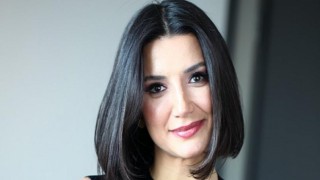 Kripto parada kayıp 1,5 trilyon dolar! Kaybedenler mahkemeye gidiyor! Peki suçlu kim?