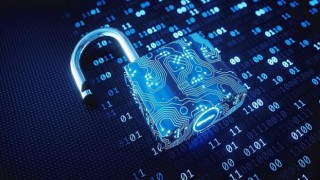 Kullanıcılar Kişisel Verilerini Koruyan Markalara Güveniyor