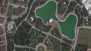 Kültür Sanat Festivali Alışveriş Sokağında Stant Kiralamaları Başladı