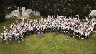 L’ORÉAL Türkiye Çalışanları, Birlikte Olumlu Bir Etki Yaratmak İçin ‘Citizen Day’de Buluştu