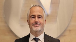 Mert Nişel, NN Hayat ve Emeklilik Finanstan Sorumlu Genel Müdür Yardımcısı (CFO) olarak atandı