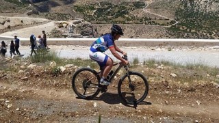 Milli Takımı İnegöllü Sporcular Temsil Edecek