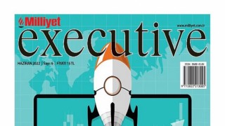 Milliyet Executive Dergisi’nden Halka Arzın Yol Haritası