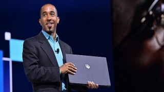 Monster Notebook’tan Dallas çıkarması!