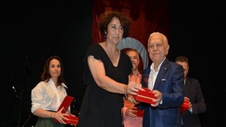 Norm Holding’den Eğitime Anlamlı Destek