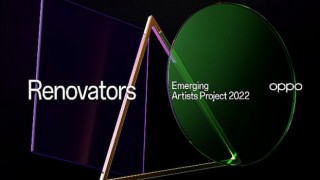 OPPO, Renovators Projesi’nin Dördüncüsünü Duyurdu