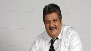 Osman Yağmurdereli AKM’de Özel Bir Konserle Anılacak