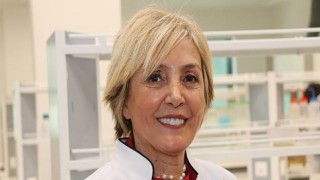 Polifarma İlaç, Türkiye’de Ar-Ge’ye en çok yatırım yapan ve en çok proje yürüten şirketler arasına girmeyi başardı