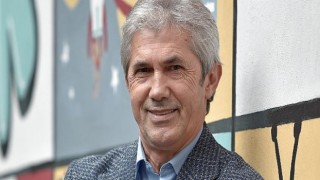 Prof. Dr. Süleyman İrvan: “Türkiye de telif için Google’ı zorlamalı”