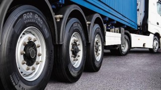 Prometeon R02 PRO Trailer Plus: Karayolu taşımacılığında üst düzey performans