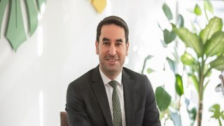 Rain Türkiye sermayesini iki katına çıkardı