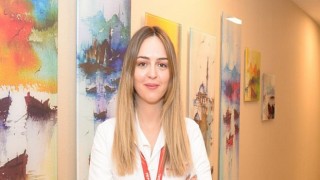 Romantik İlişkilerde ’Mahşerin Dört Atlısı’na Dikkat