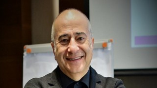 Sabancı Üniversitesi, Eylem Araştırması ve Dönüşüm Tezsiz Yüksek Lisans Programı’nı (mART) Başlatıyor