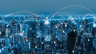 Schneider Electric Yorumluyor: Dijitalleşmede Edge Bilişim’in Rolü Daha Fazla Önem Kazanacak!