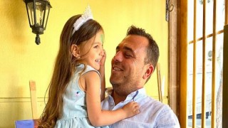 “Seferihisar’ın farklı renkleri Günışığı Sanat Bahçesi’nde buluşacak”