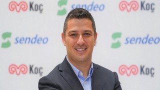 “Sendeo Asistan” 7/24 KOBİ’lerin yanında