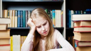 Sınav Stresini Azaltan 10 Etkili Öneri