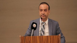 Sivas Tek Ses; “Yatırımcının Emrindeyiz”