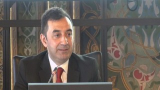 SPK: Blockchain ve kripto varlıklarla ilgili yapacağımız düzenlemeler evrensel olacak