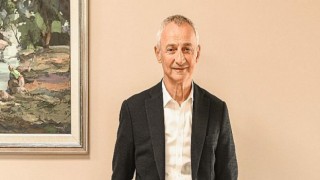 Sun Tekstil’den ilk çeyrekte beklentilerin üzerinde performans