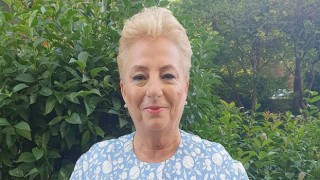 Süt-d Dünya Çevre Günü Çağrısı: Sadece Tek Bir Dünya Var, Unutmayalım