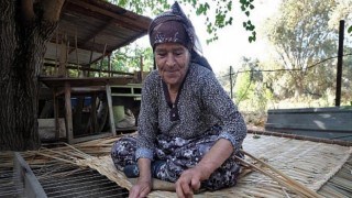 Tarihe Saygı Yerel Koruma Ödülleri’ne başvurular başladı