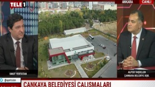 Taşdelen’den “Sansür Yasası”na Sert Tepki: Demokrasiye Büyük Bir Tehdit